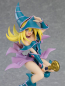 Preview: Yu-Gi-Oh! Pop Up Parade PVC Statue Dark Magician Girl: Another Color Ver. (Max Factory)