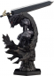 Preview: Berserk Pop Up Parade L PVC Statue Guts (Berserker Armor) (Max Factory)