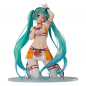 Preview: Hatsune Miku GT Project PVC Statue 1/7 Racing Miku 2010 Ver. Art by Kentaro Yabuki (Max Factory)