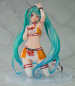 Preview: Hatsune Miku GT Project PVC Statue 1/7 Racing Miku 2010 Ver. Art by Kentaro Yabuki (Max Factory)