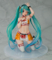 Preview: Hatsune Miku GT Project PVC Statue 1/7 Racing Miku 2010 Ver. Art by Kentaro Yabuki (Max Factory)