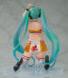 Preview: Hatsune Miku GT Project PVC Statue 1/7 Racing Miku 2010 Ver. Art by Kentaro Yabuki (Max Factory)