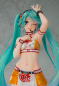 Preview: Hatsune Miku GT Project PVC Statue 1/7 Racing Miku 2010 Ver. Art by Kentaro Yabuki (Max Factory)