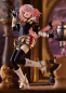 Preview: Fate/Grand Order - Astolfo - Pop Up Parade - Rider (Max Factory)