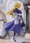 Preview: Fate/Grand Order Pop Up Parade PVC Statue Ruler/Jeanne d'Arc (Max Factory)