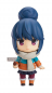 Preview: Laid-Back Camp Nendoroid Actionfigure Rin Shima (Max Factory)