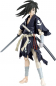 Preview: Dororo Figma Actionfigure Hyakkimaru (Max Factory)