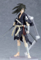 Preview: Dororo Figma Actionfigure Hyakkimaru (Max Factory)