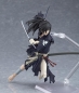 Preview: Dororo Figma Actionfigure Hyakkimaru (Max Factory)