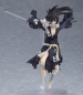 Preview: Dororo Figma Actionfigure Hyakkimaru (Max Factory)