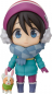 Preview: Laid-Back Camp Nendoroid Ena Saito (Max Factory)