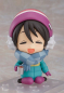 Preview: Laid-Back Camp Nendoroid Ena Saito (Max Factory)