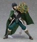 Preview: The Rising of the Shield Hero Figma Naofumi Iwatani (Max Factory)