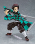 Preview: Demon Slayer: Kimetsu no Yaiba Figma Actionfigure Tanjiro Kamado (Max Factory)