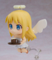 Preview: Interspecies Reviewers Nendoroid Crimvael (Max Factory)