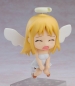 Preview: Interspecies Reviewers Nendoroid Crimvael (Max Factory)