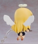 Preview: Interspecies Reviewers Nendoroid Crimvael (Max Factory)