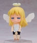 Preview: Interspecies Reviewers Nendoroid Crimvael (Max Factory)