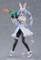 Preview: Hololive Production Figma Actionfigur Usada Pekora (Max Factory)