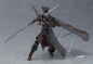 Preview: Bloodborne: The Old Hunters Figma Actionfigur Lady Maria of the Astral Clocktower (Max Factory)