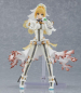 Preview: Fate/stay night: Figma Saber Dress Ver. (Max Factory) - PREOWNED