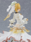 Preview: Fate/stay night: Figma Saber Dress Ver. (Max Factory) - PREOWNED