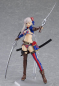 Preview: Fate/Grand Order Figma Actionfigur Berserker/Miyamoto Musashi (Max Factory)