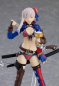 Preview: Fate/Grand Order Figma Actionfigur Berserker/Miyamoto Musashi (Max Factory)