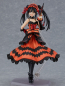 Preview: Date A Live III Figma Actionfigur Kurumi Tokisaki (Max Factory)