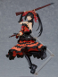 Preview: Date A Live III Figma Actionfigur Kurumi Tokisaki (Max Factory)