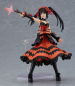 Preview: Date A Live III Figma Actionfigur Kurumi Tokisaki (Max Factory)