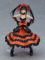 Preview: Date A Live III Figma Actionfigur Kurumi Tokisaki (Max Factory)