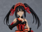 Preview: Date A Live III Figma Actionfigur Kurumi Tokisaki (Max Factory)