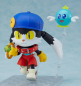 Preview: Klonoa: Door to Phantomile Nendoroid Actionfigur Siegmeyer (Max Factory)