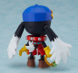 Preview: Klonoa: Door to Phantomile Nendoroid Actionfigur Siegmeyer (Max Factory)