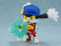 Preview: Klonoa: Door to Phantomile Nendoroid Actionfigur Siegmeyer (Max Factory)