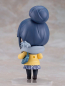 Preview: Laid-Back Camp Nendoroid Actionfigur Rin Shima: School Uniform Ver. (Max Factory)