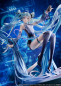 Preview: Hatsune Miku PVC Statue 1/7 Techno-Magic Ver. (Max Factory)