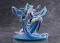 Preview: Hatsune Miku PVC Statue 1/7 Techno-Magic Ver. (Max Factory)