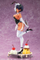 Preview: The Maid I Hired Recently Is Mysterious PVC Statue 1/7 Lilith (Medicos Entertainment)