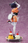 Preview: The Maid I Hired Recently Is Mysterious PVC Statue 1/7 Lilith (Medicos Entertainment)