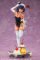 Preview: The Maid I Hired Recently Is Mysterious PVC Statue 1/7 Lilith (Medicos Entertainment)