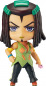 Preview: JoJo's Bizarre Adventure Stone Ocean Nendoroid Actionfigur E. Costello ( Medicos Entertainment)