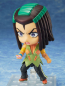 Preview: JoJo's Bizarre Adventure Stone Ocean Nendoroid Actionfigur E. Costello ( Medicos Entertainment)