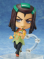 Preview: JoJo's Bizarre Adventure Stone Ocean Nendoroid Actionfigur E. Costello ( Medicos Entertainment)