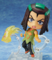 Preview: JoJo's Bizarre Adventure Stone Ocean Nendoroid Actionfigur E. Costello ( Medicos Entertainment)