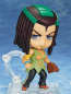 Preview: JoJo's Bizarre Adventure Stone Ocean Nendoroid Actionfigur E. Costello ( Medicos Entertainment)