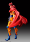 Preview: JoJo's Bizarre Adventure Part3 Super Action Actionfigur Legend (Dio) (Medicos)