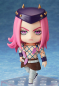 Preview: JoJo's Bizarre Adventure Stone Ocean Nendoroid Narciso (Medicos Entertainment)