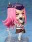 Preview: JoJo's Bizarre Adventure Stone Ocean Nendoroid Narciso (Medicos Entertainment)